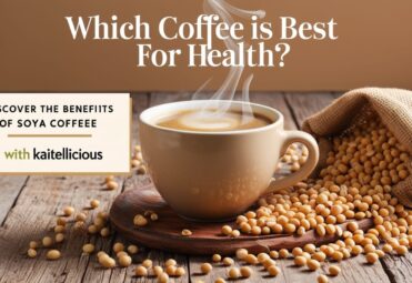 which coffee is best for health Image