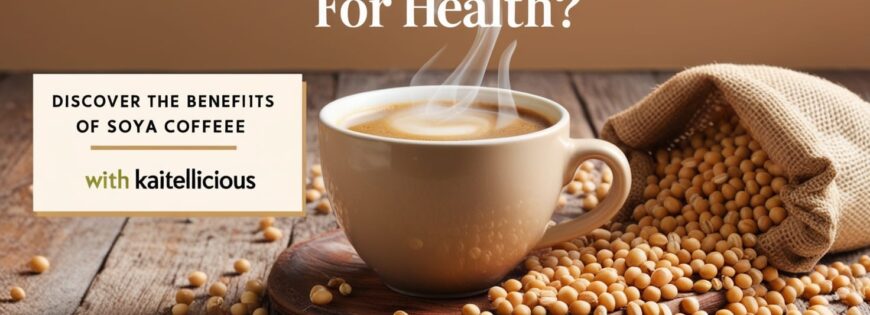 which coffee is best for health Image