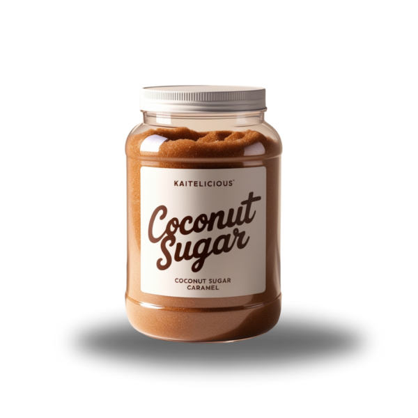 Best alternative to Sugar